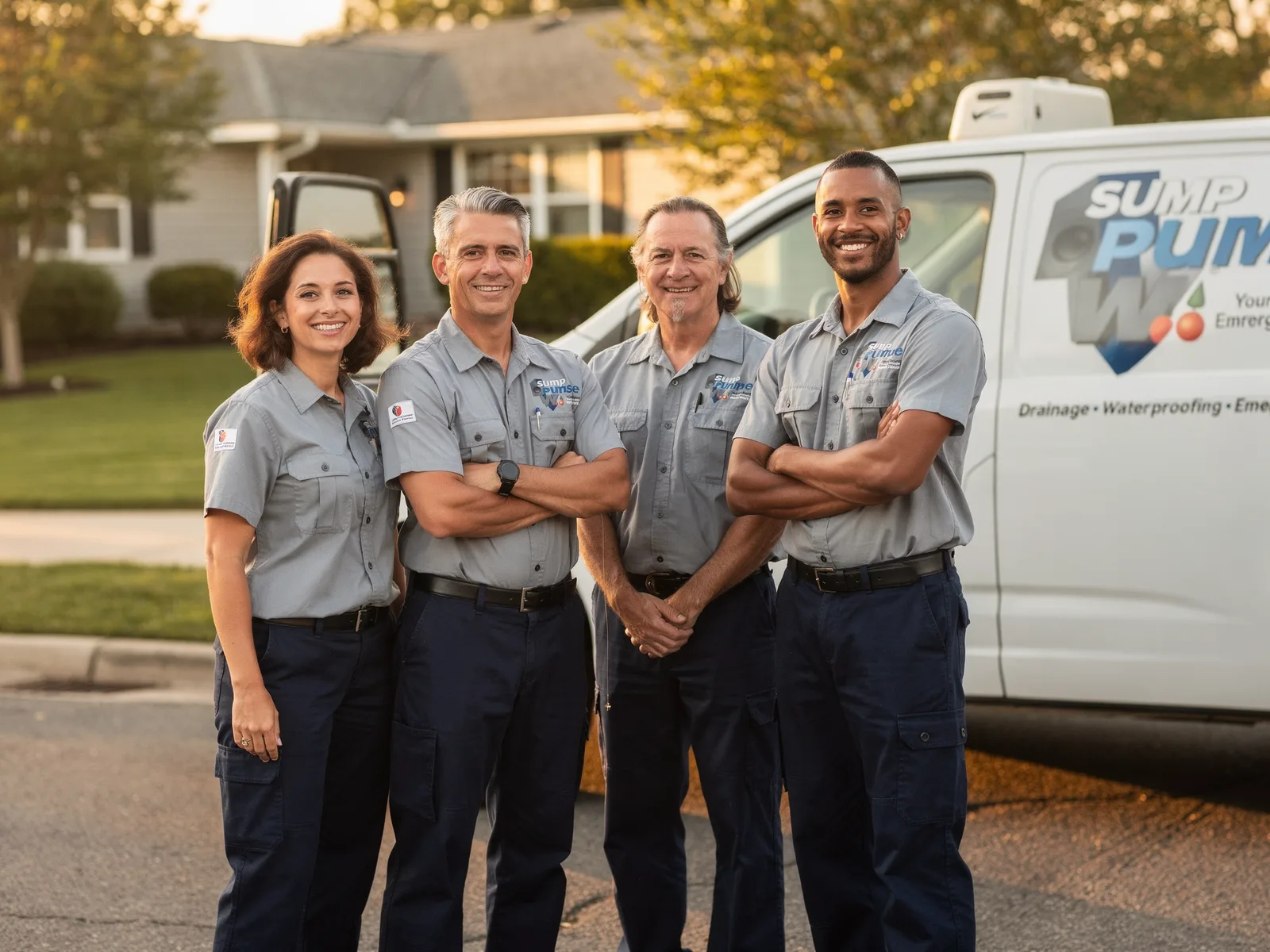 Water Heater Repair company in Campbellsburg, KY