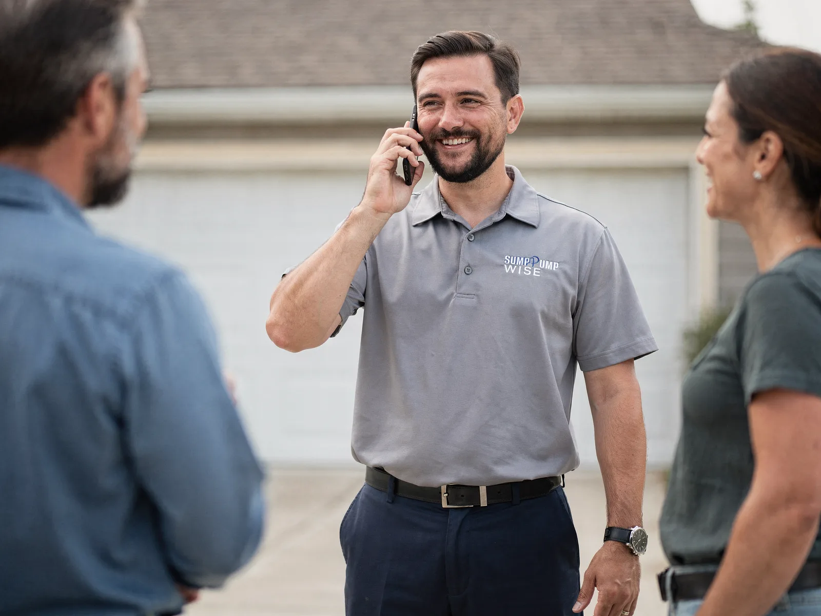Water Heater Repair Campbellsburg, KY FAQs